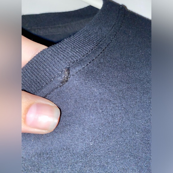 FNAF Springtrap Tee - Picture 4 of 6